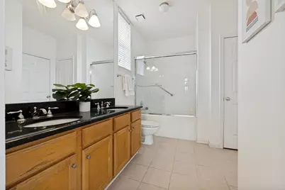 2305 Worthington Street #216, Dallas, TX 75204 - Photo 23