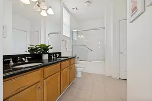 2305 Worthington St, Dallas, TX 75204 - Photo 23