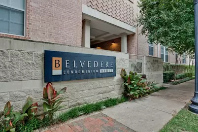 2305 Worthington Street #216, Dallas, TX 75204 - Photo 1