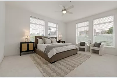 2305 Worthington Street #216, Dallas, TX 75204 - Photo 15