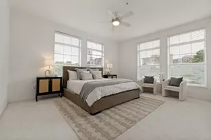 2305 Worthington St, Dallas, TX 75204 - Photo 15