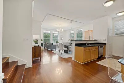2305 Worthington Street #216, Dallas, TX 75204 - Photo 13