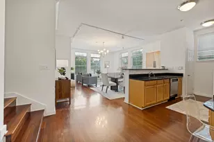 2305 Worthington St, Dallas, TX 75204 - Photo 13
