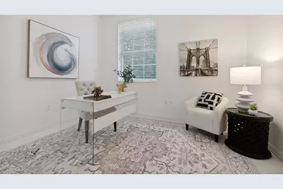 2305 Worthington Street #216, Dallas, TX 75204 - Photo 9