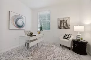 2305 Worthington St, Dallas, TX 75204 - Photo 9