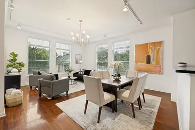 2305 Worthington Street #216, Dallas, TX 75204 - Photo 15