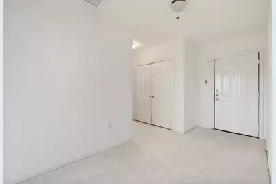 2305 Worthington Street #216, Dallas, TX 75204 - Photo 21