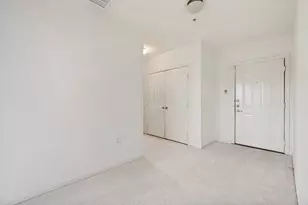 2305 Worthington St, Dallas, TX 75204 - Photo 21