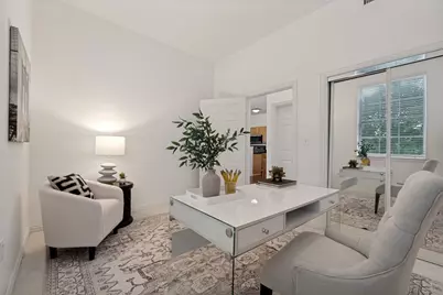 2305 Worthington Street #216, Dallas, TX 75204 - Photo 13