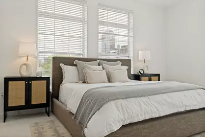 2305 Worthington Street #216, Dallas, TX 75204 - Photo 17