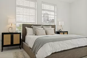 2305 Worthington St, Dallas, TX 75204 - Photo 17
