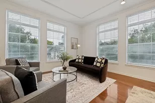 2305 Worthington St, Dallas, TX 75204 - Photo 5