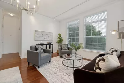 2305 Worthington Street #216, Dallas, TX 75204 - Photo 3