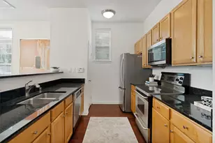 2305 Worthington St, Dallas, TX 75204 - Photo 11