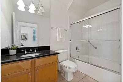 2305 Worthington Street #216, Dallas, TX 75204 - Photo 25