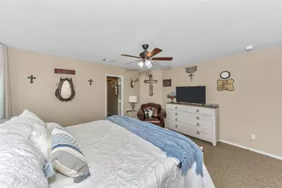 2034 Times Road, Heartland, TX 75126 - Photo 15