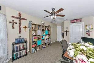 2034 Times Rd, Heartland, TX 75126 - Photo 17