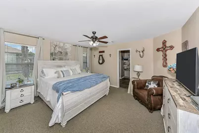 2034 Times Road, Heartland, TX 75126 - Photo 9