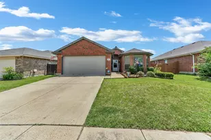 2034 Times Rd, Heartland, TX 75126 - Photo 1