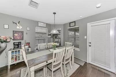 2034 Times Road, Heartland, TX 75126 - Photo 13