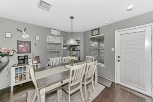 2034 Times Rd, Heartland, TX 75126 - Photo 13