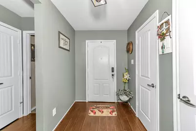 2034 Times Road, Heartland, TX 75126 - Photo 11