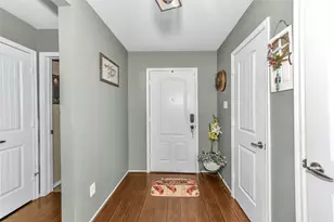 2034 Times Rd, Heartland, TX 75126 - Photo 11