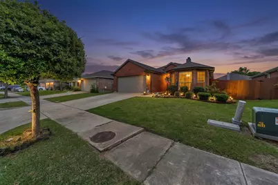 2034 Times Road, Heartland, TX 75126 - Photo 5
