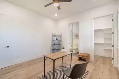 2005 Hearne Avenue, Dallas, TX 75212 - Photo 15