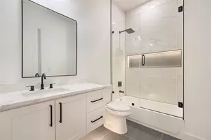 2005 Hearne Ave, Dallas, TX 75212 - Photo 31