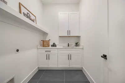 2005 Hearne Avenue, Dallas, TX 75212 - Photo 35