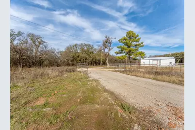 630 Cr-3825, Bridgeport, TX 76426 - Photo 21