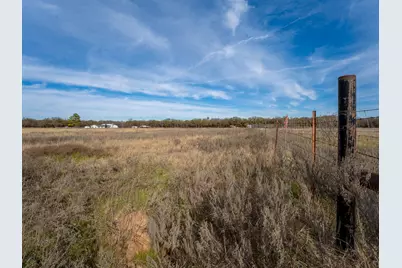 630 Cr-3825, Bridgeport, TX 76426 - Photo 5