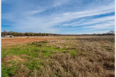 630 Cr-3825, Bridgeport, TX 76426 - Photo 3