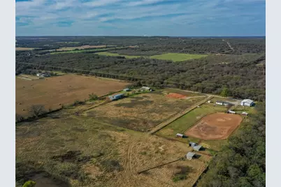 630 Cr-3825, Bridgeport, TX 76426 - Photo 25