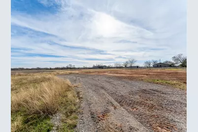 630 Cr-3825, Bridgeport, TX 76426 - Photo 19