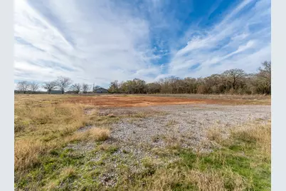 630 Cr-3825, Bridgeport, TX 76426 - Photo 17