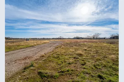 630 Cr-3825, Bridgeport, TX 76426 - Photo 13