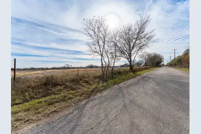 630 Cr-3825, Bridgeport, TX 76426 - Photo 7
