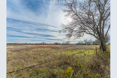 630 Cr-3825, Bridgeport, TX 76426 - Photo 9