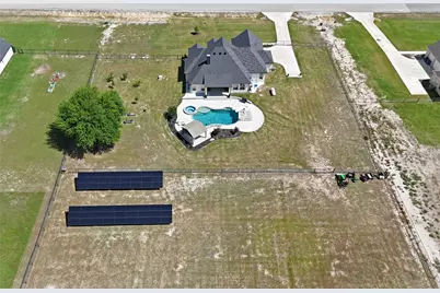 138 Chisos Drive, Decatur, TX 76234 - Photo 37
