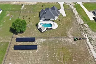 138 Chisos Dr, Decatur, TX 76234 - Photo 37