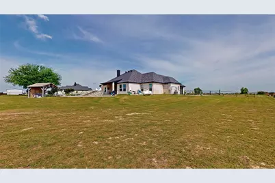 138 Chisos Drive, Decatur, TX 76234 - Photo 39