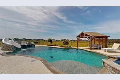 138 Chisos Drive, Decatur, TX 76234 - Photo 33