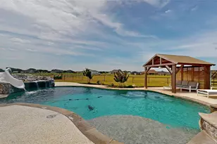 138 Chisos Dr, Decatur, TX 76234 - Photo 33