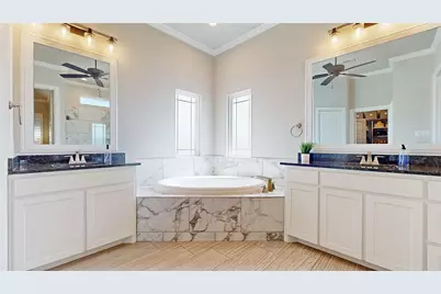 138 Chisos Drive, Decatur, TX 76234 - Photo 19