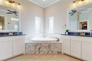 138 Chisos Dr, Decatur, TX 76234 - Photo 19