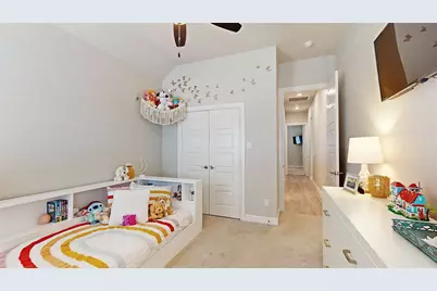 138 Chisos Drive, Decatur, TX 76234 - Photo 27