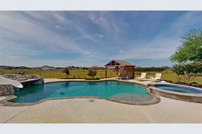 138 Chisos Drive, Decatur, TX 76234 - Photo 5