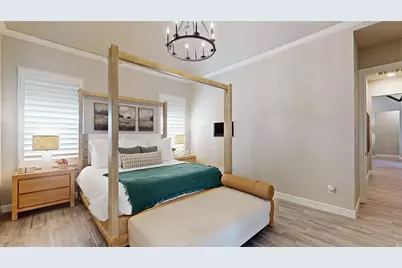 138 Chisos Drive, Decatur, TX 76234 - Photo 17